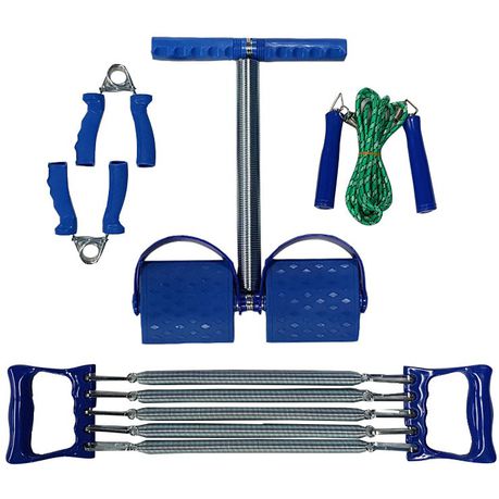 Fury 4 Way Family Set_0