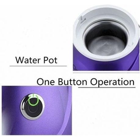 Professional Facial Steamer_2