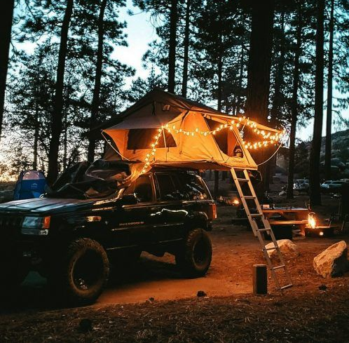 Solar Plus Light Deluxe